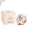 MONTBLANC LADY EMBLEM FOR WOMEN EDP 75 ML