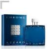 AZZARO CHROME FOR MEN PARFUM 100 ML