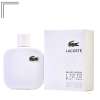 LACOSTE BLANC PURE FOR MEN EDT 100 ML
