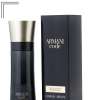 GIORGIO ARMANI ARMANI CODE FOR MEN EDP 60 ML