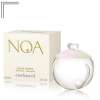 CACHAREL NOA FOR WOMEN EDT 100 ML