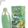 CACHAREL EDEN FOR WOMEN EDP 50 ML