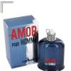 CACHAREL AMOR POUR HOMME EDT 125 ML
