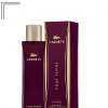 LACOSTE POUR FEMME ELIXIR FOR WOMEN EDP 90 ML