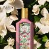 GUCCI FLORA GORGEOUS GARDENIA FOR WOMEN EDP 100 ML
