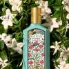 GUCCI FLORA GORGEOUS JASMINE FOR WOMEN EDP 100 ML