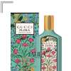 GUCCI FLORA GORGEOUS JASMINE FOR WOMEN EDP 100 ML