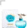NINA RICCI LES GOURMANDISES DE LUNA FOR WOMEN EDT 80 ML