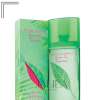 ELIZABETH ARDEN GREEN TEA TROPICAL FOR WOMEN EDT 100 ML