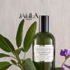 GEOFFREY BEENE GREY FLANNEL FOR MEN EDT 240 ML - REFILL W/O AUTOMISER