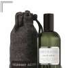 GEOFFREY BEENE GREY FLANNEL FOR MEN EDT 120 ML