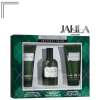 GEOFFREY BEENE GREY FLANNEL FOR MEN EDT 120 ML - GIFT SET