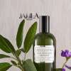 GEOFFREY BEENE GREY FLANNEL FOR MEN EDT 120 ML - GIFT SET