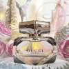 GUCCI BAMBOO FOR WOMEN EDP 75 ML