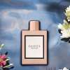 GUCCI BLOOM FOR WOMEN EDP 100 ML
