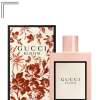 GUCCI BLOOM FOR WOMEN EDP 100 ML