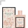 GUCCI BLOOM FOR WOMEN EDT 100 ML