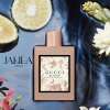 GUCCI BLOOM FOR WOMEN EDT 100 ML