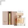 GUCCI BY GUCCI FOR WOMEN EDT 75 ML