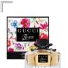 GUCCI FLORA FOR WOMEN EDP 75 ML
