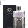 GUCCI GUILTY POUR HOMME FOR MEN EDT 90 ML