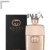 GUCCI GUILTY POUR FEMME FOR WOMEN EDT 90 ML