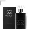 GUCCI GUILTY POUR HOMME FOR MEN EDP 90 ML