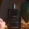 GUCCI GUILTY POUR HOMME FOR MEN EDP 90 ML