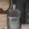 GUCCI GUILTY POUR HOMME FOR MEN EDT 90 ML