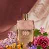 GUCCI GUILTY POUR FEMME FOR WOMEN EDP 150 ML