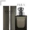 GUCCI POUR HOMME FOR MEN EDT 90 ML