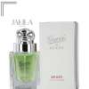 GUCCI SPORT POUR HOMME FOR MEN EDT 90 ML