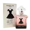 GUERLAIN ROBE NOIR (W) EDP 50 ML