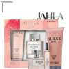 GUESS 1981 FOR WOMEN EDT 100 ML- GIFT SET