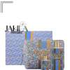 GUESS AMORE CAPRI FOR UNISEX EDT 100 ML - GIFT SET