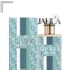 GUESS AMORE NAPOLI FOR UNISEX EDT 100 ML