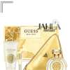 GUESS BELLA VITA FOR WOMEN EDP 100 ML - GIFT SET