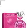 GUESS BELLA VITA LA MIA FOR WOMEN EDP 100 ML