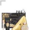 GUESS BELLA VITA PARADISO FOR WOMEN EDP 100 ML - GIFT SET