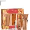 GUESS BY MARCIANO FOR WOMEN EDP 100 ML- GIFT SET