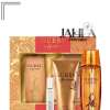 GUESS BY MARCIANO FOR WOMEN EDP 100 ML- GIFT SET