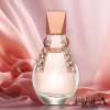 GUESS DARE FOR WOMEN EDT 100 ML - TESTER