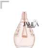 GUESS DARE FOR WOMEN EDT 100 ML - TESTER