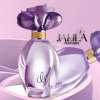 GUESS GIRL BELLE FOR WOMEN EDT 100 ML - GIFT SET