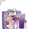 GUESS GIRL BELLE FOR WOMEN EDT 100 ML - GIFT SET