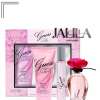GUESS GIRL FOR WOMEN EDT 100 ML- GIFT SET