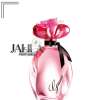 GUESS GIRL FOR WOMEN EDT 100 ML - TESTER
