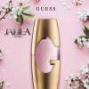 GUESS GOLD FOR WOMEN EDP 75 ML