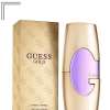 GUESS GOLD FOR WOMEN EDP 75 ML