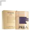 GUESS GOLD FOR MEN EDT 75 ML